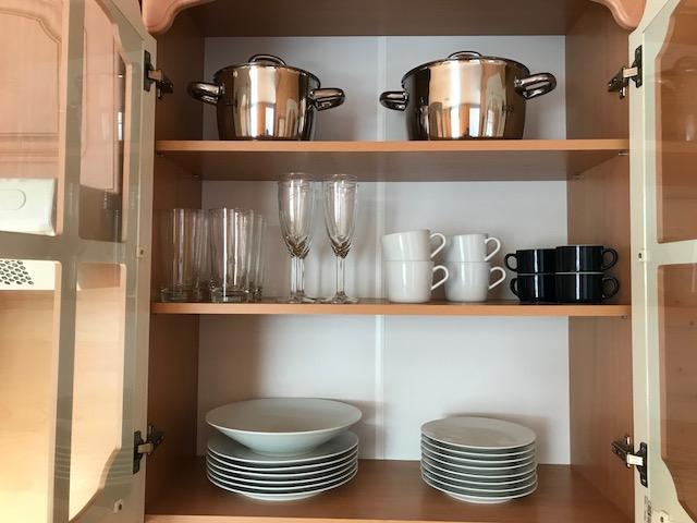 Tientaus 1 Apartments Virasoja Kültér fotó