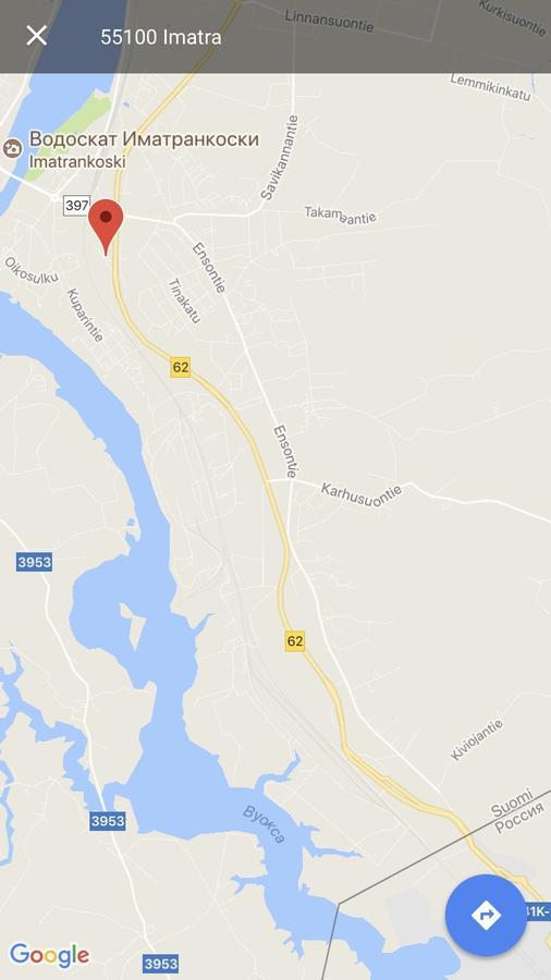 Tientaus 1 Apartments Virasoja Kültér fotó